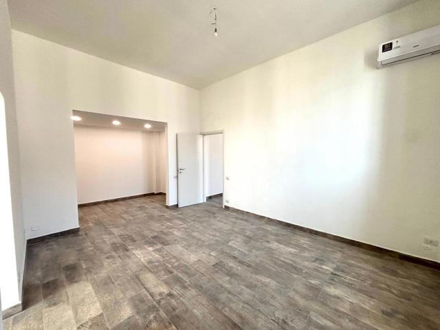 Appartamento in vendita a Arluno, Lombardia