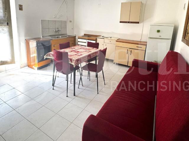 Appartamento in vendita a Avezzano, Abruzzo