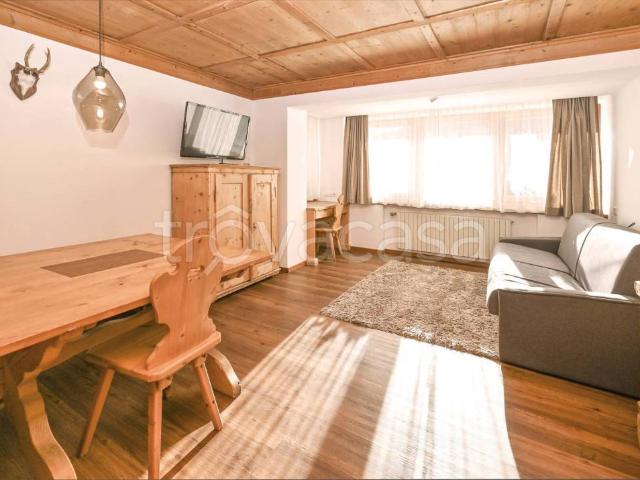 Appartamento in vendita a Badia - Abtei, Trentino-Alto Adige/Südtirol