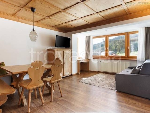 Appartamento in vendita a Badia - Abtei, Trentino-Alto Adige/Südtirol