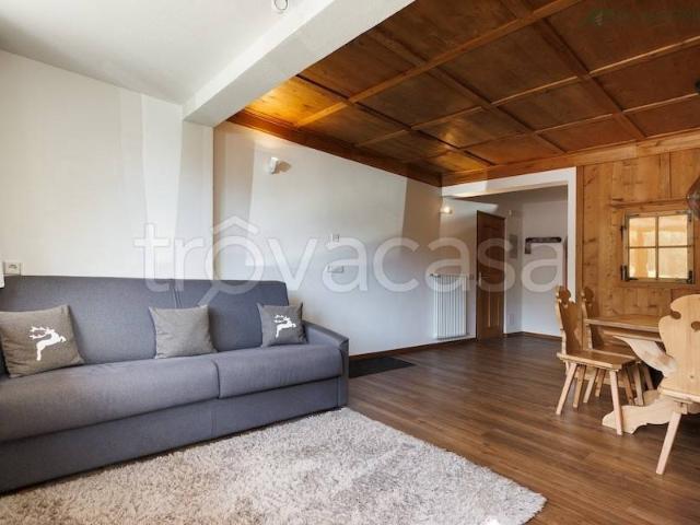 Appartamento in vendita a Badia - Abtei, Trentino-Alto Adige/Südtirol