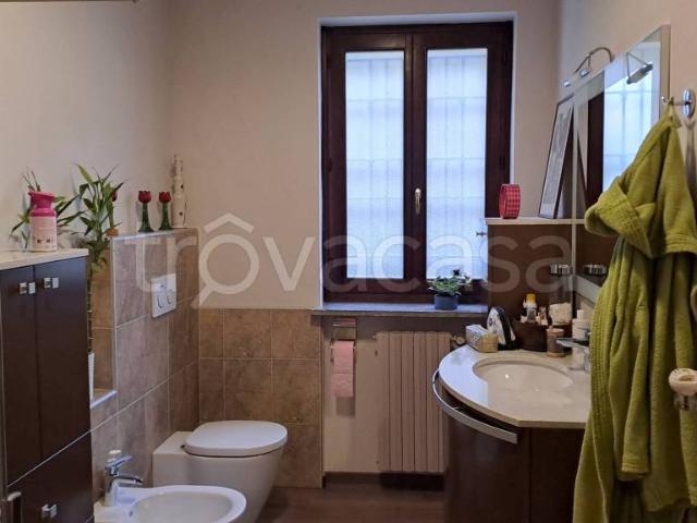 Appartamento in vendita a Piemonte, Cuneo