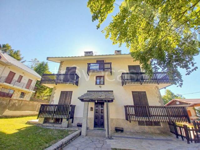 Appartamento in vendita a Piemonte, Cuneo