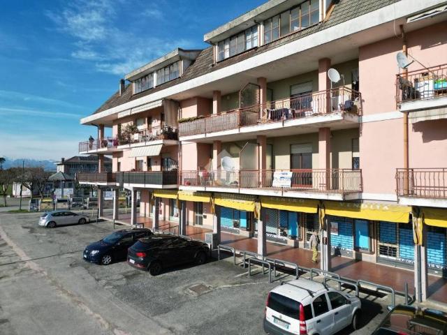 Appartamento in vendita a Piemonte, Cuneo