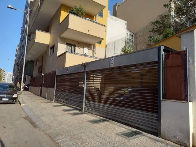 Appartamento in vendita a Puglia, Bari