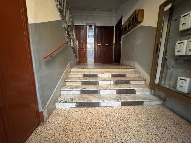Appartamento in vendita a Municipio 1, Puglia
