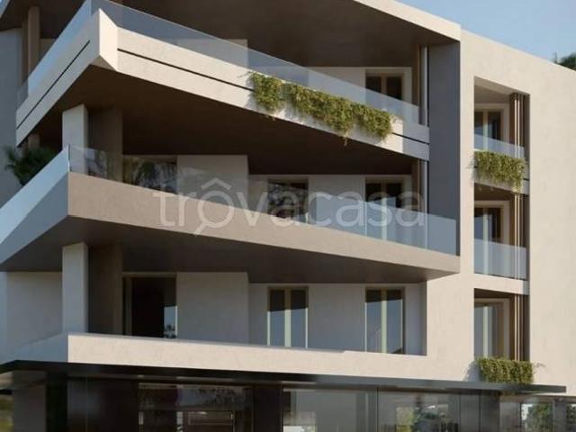 Appartamento in vendita a Poggiofranco, Bari