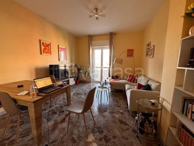 Appartamento in vendita a Poggiofranco, Bari