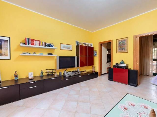 Appartamento in vendita a Torre a Mare, Bari