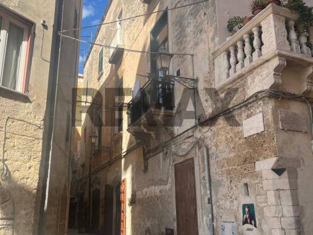 Appartamento in vendita a Municipio 1, Puglia