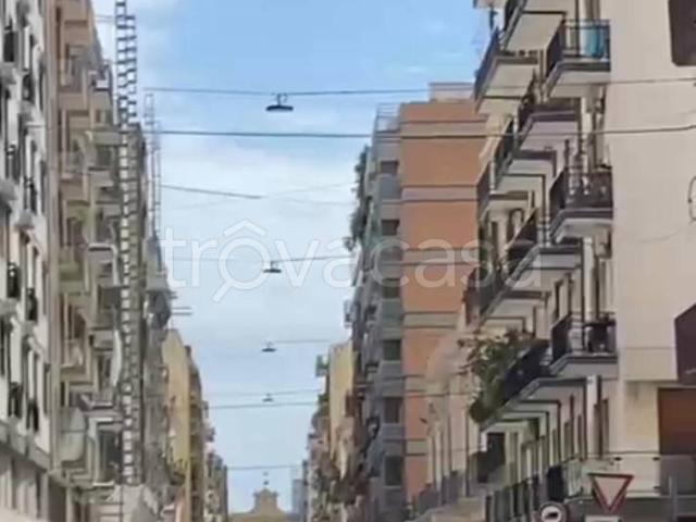 Appartamento in vendita a Municipio 1, Puglia