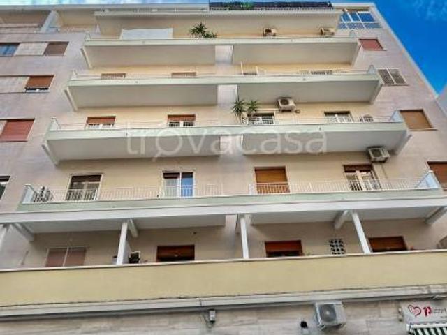 Appartamento in vendita a Bari