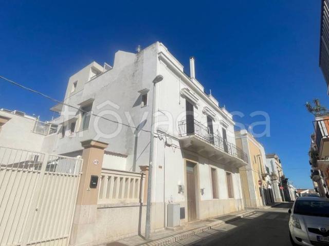Appartamento in vendita a Torre a Mare, Bari