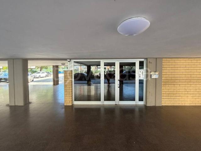 Appartamento in vendita a Municipio 2, Puglia