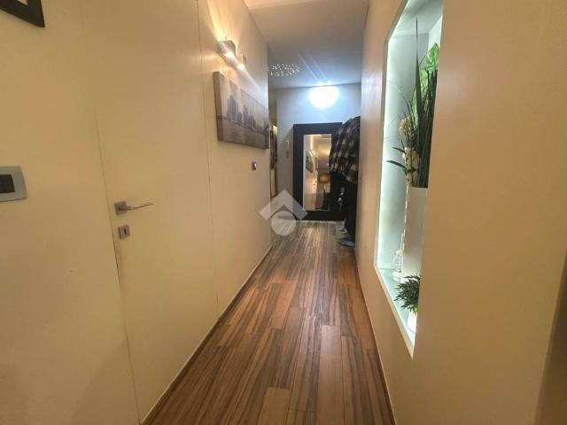 Appartamento in vendita a Centro, Barletta