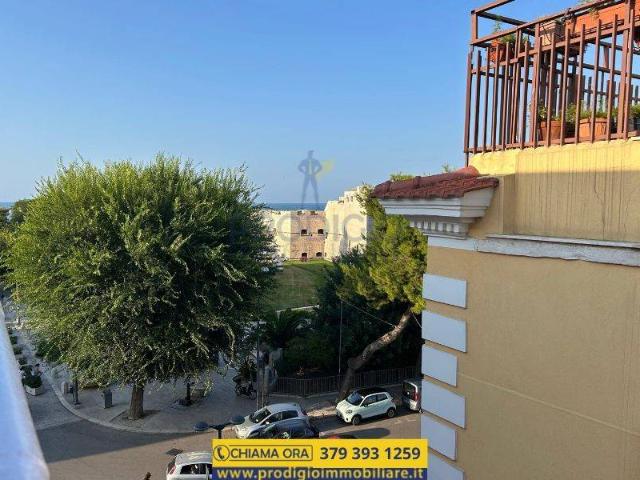 Appartamento in vendita a Puglia, Barletta-andria-trani