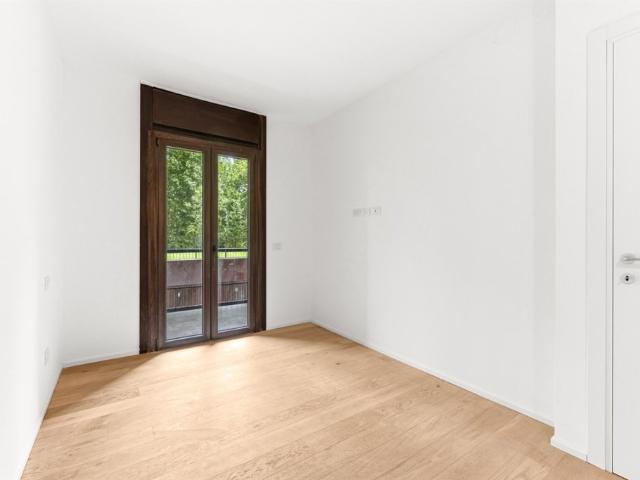 Appartamento in vendita a Milano 3, Basiglio