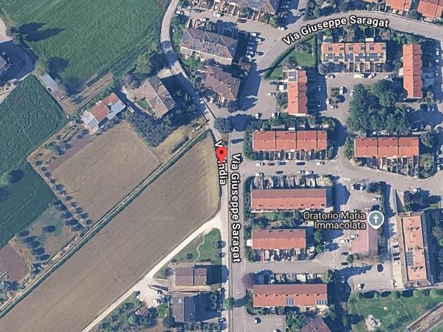 Appartamento in vendita a Assisi, Umbria