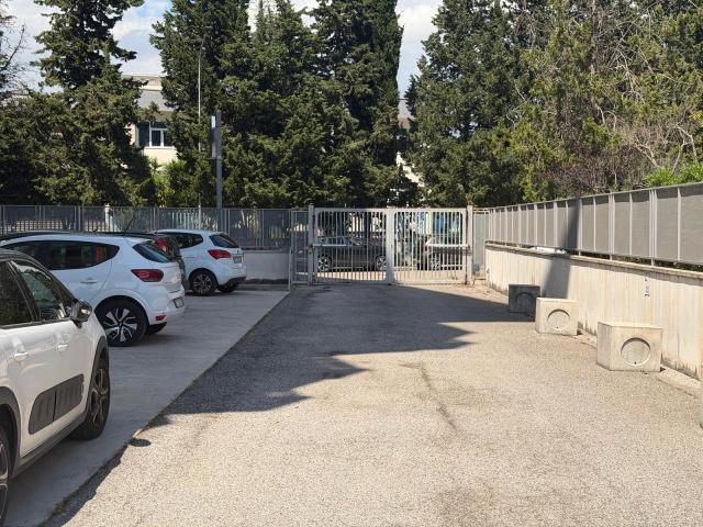 Appartamento in vendita a Rione Serroni, Olevano Sul Tusciano