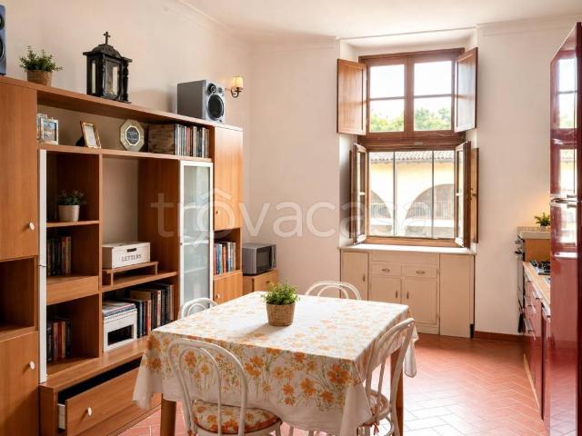 Appartamento in vendita a Bedizzole, Lombardia