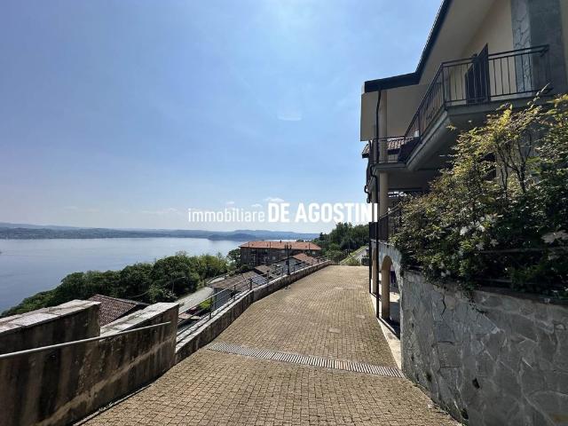Appartamento in vendita a Piemonte, Verbano-cusio-ossola