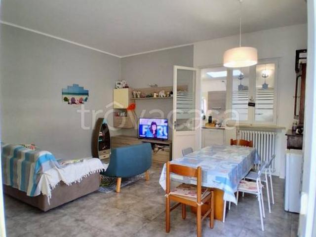 Appartamento in vendita a Bellaria