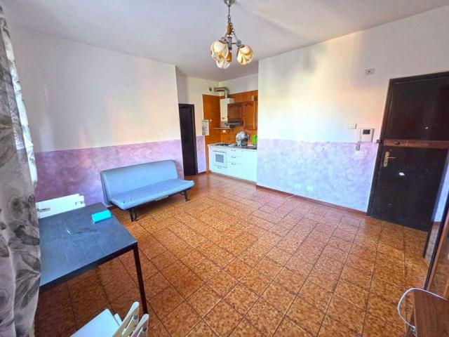 Appartamento in vendita a Bellaria-Igea Marina, Rimini