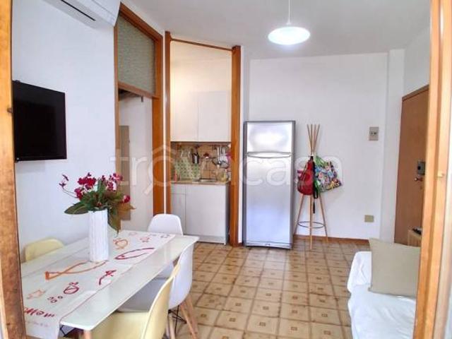 Appartamento in vendita a Bellaria