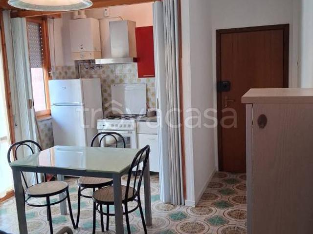 Appartamento in vendita a Bellaria