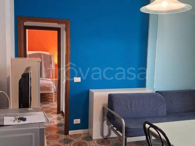 Appartamento in vendita a Bellaria