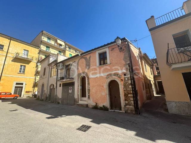 Appartamento in vendita a Benevento, Campania