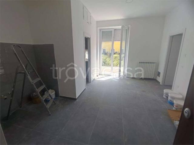 Appartamento in vendita a Benevento, Campania