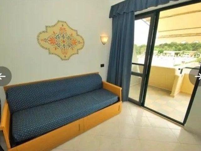 Appartamento in vendita a Lido di Metaponto, Bernalda