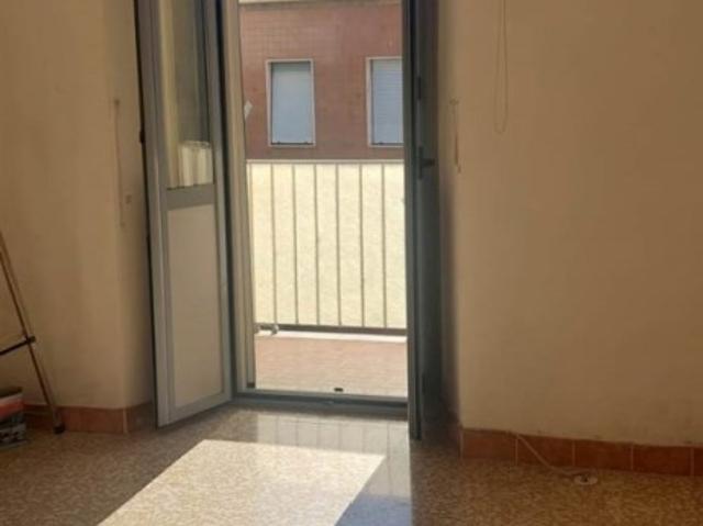 Appartamento in vendita a San Bernardino, Bettola
