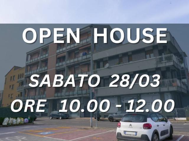 Appartamento in vendita a Biassono, Lombardia