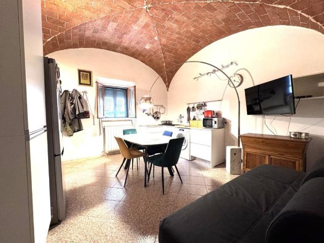 Appartamento in vendita a Bibbona, Toscana