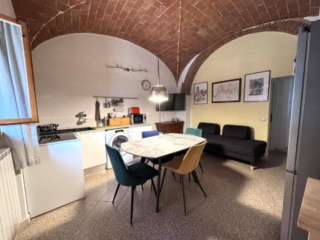 Appartamento in vendita a Bibbona, Toscana