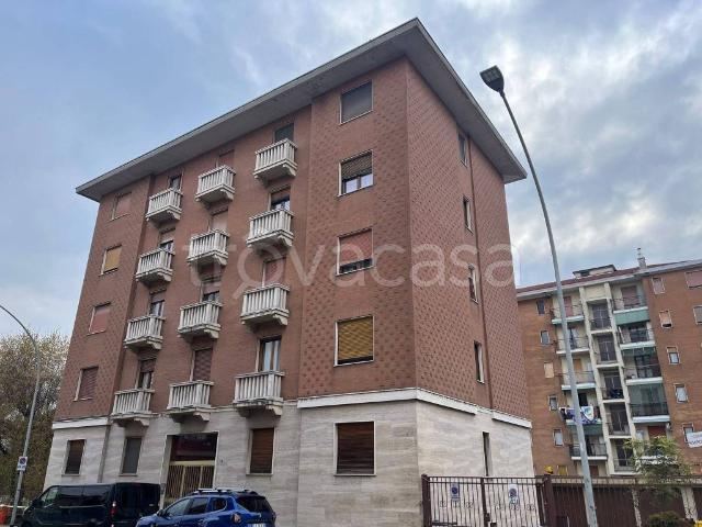 Appartamento in vendita a Piazzo, Piemonte