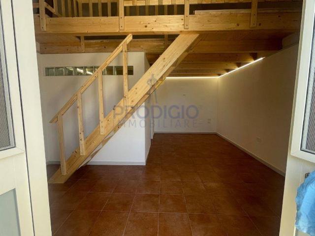 Appartamento in vendita a Puglia, Barletta-andria-trani