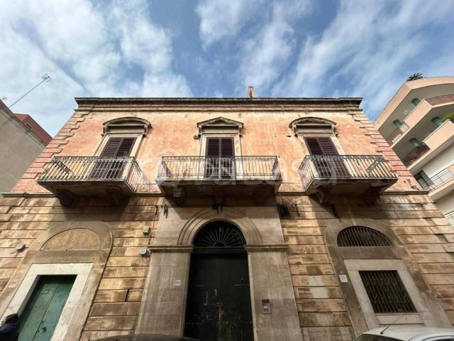 Appartamento in vendita a Puglia, Barletta-andria-trani