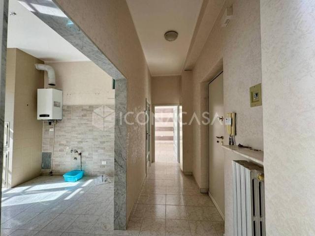 Appartamento in vendita a Puglia, Barletta-andria-trani