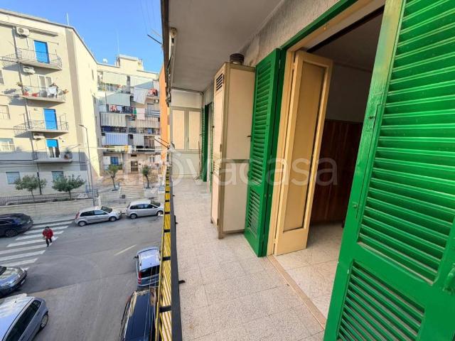 Appartamento in vendita a Puglia, Barletta-andria-trani