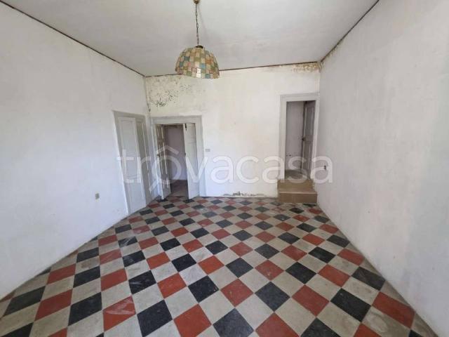Appartamento in vendita a Puglia, Barletta-andria-trani
