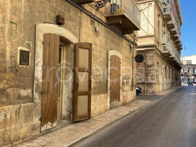 Appartamento in vendita a Bisceglie