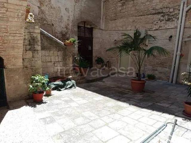 Appartamento in vendita a Puglia, Bari