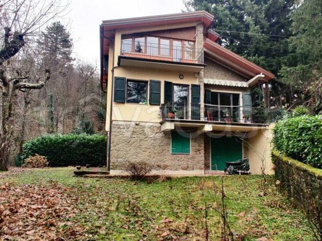 Appartamento in vendita a Vaglia, Toscana