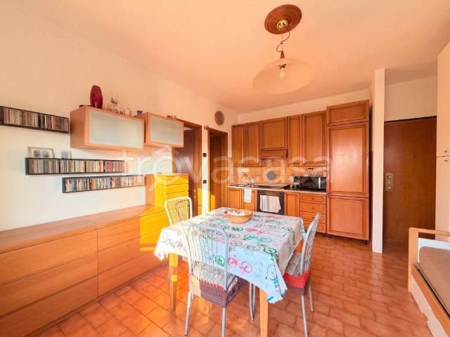 Appartamento in vendita a Quartiere Navile, Bologna