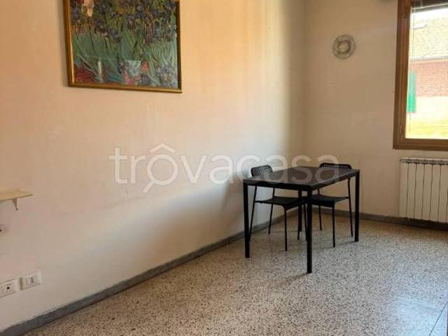 Appartamento in vendita a Due Madonne, Bologna