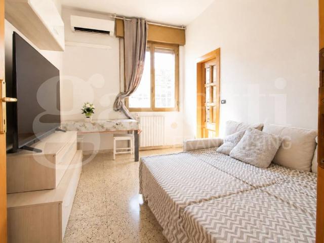Appartamento in vendita a Dozza, Bologna