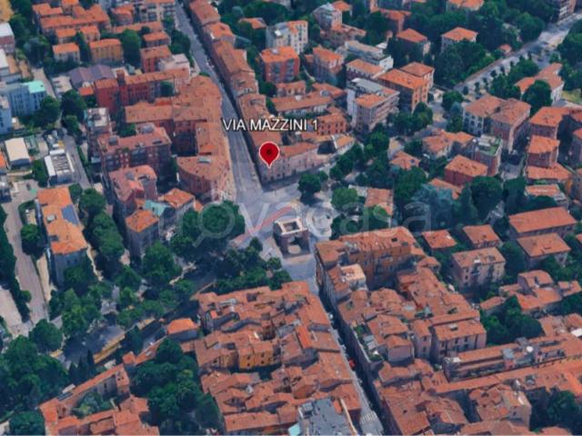 Appartamento in vendita a Santo Stefano, Bologna